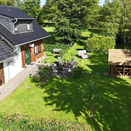 Gästehaus Kuck-3